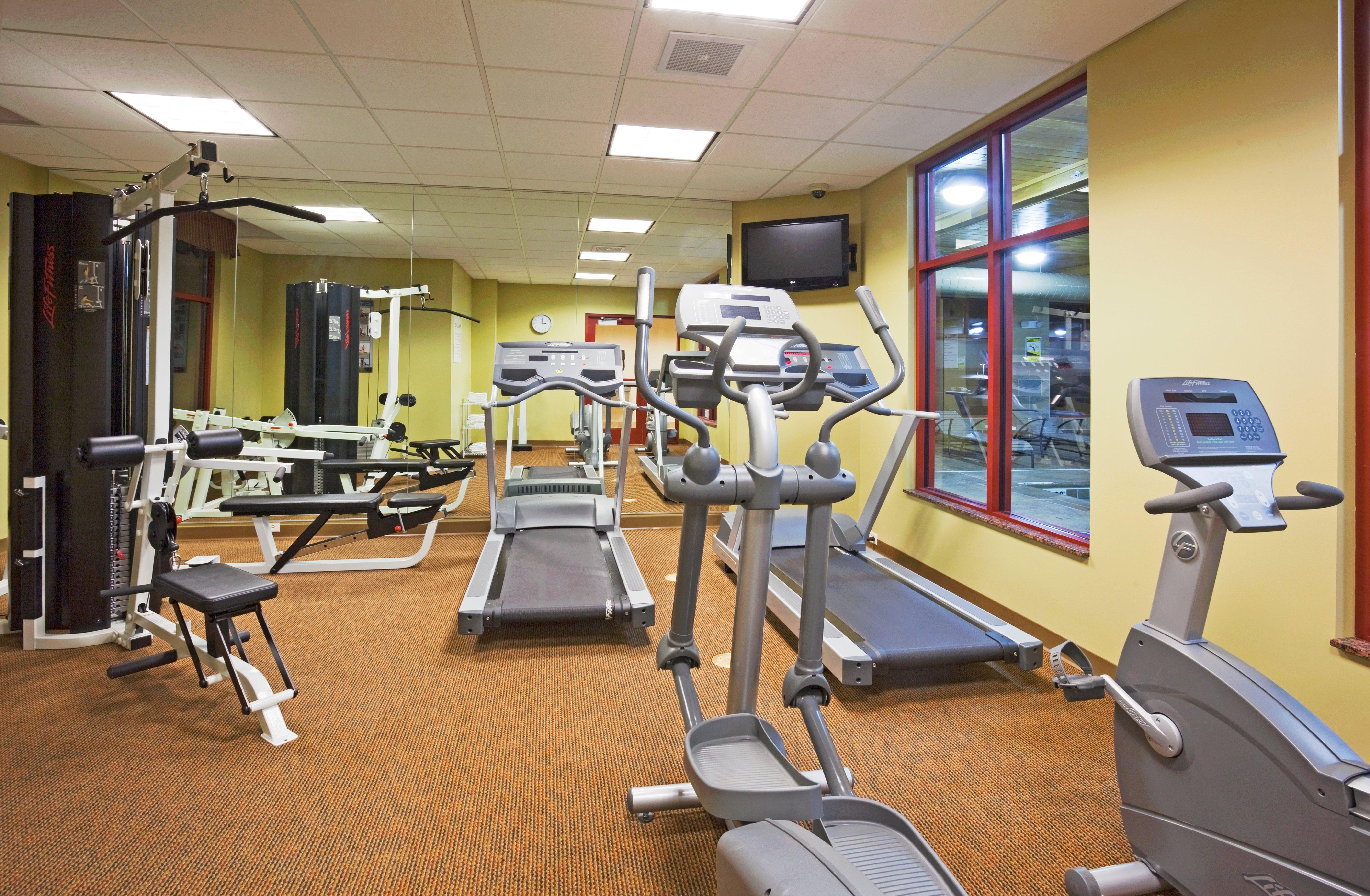 Comfort Inn & Suites Mountain Iron And Virginia Esterno foto