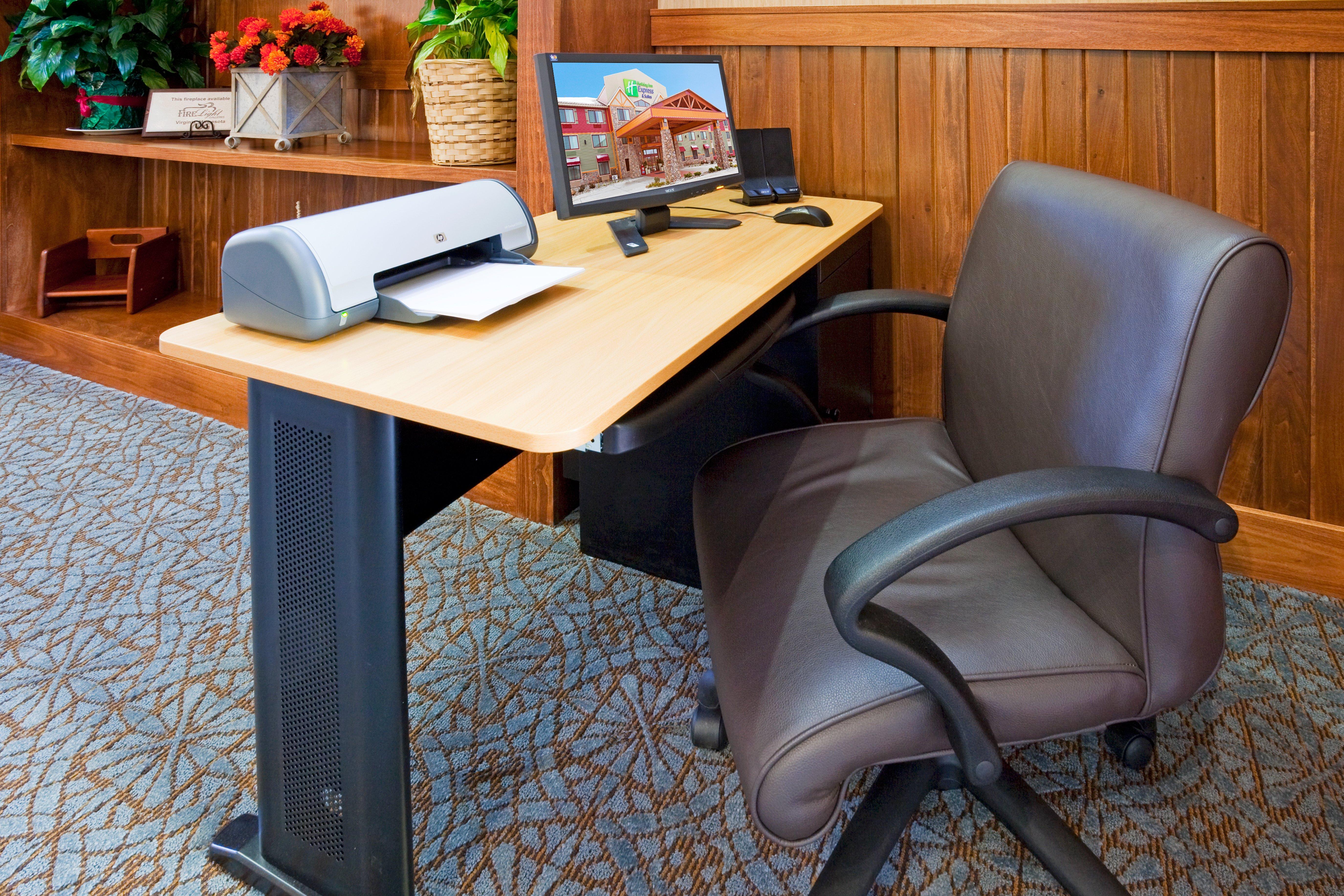 Comfort Inn & Suites Mountain Iron And Virginia Esterno foto