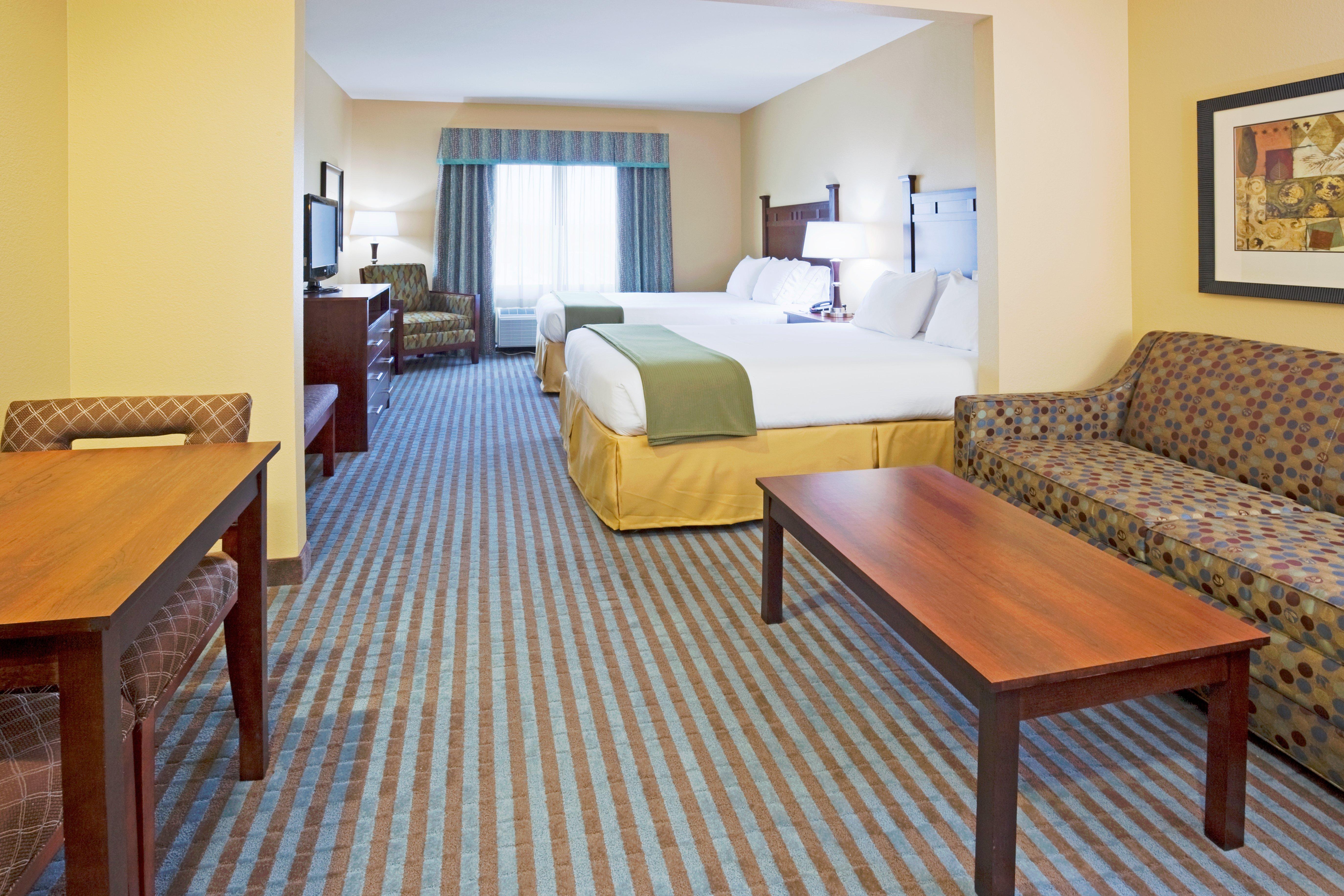 Comfort Inn & Suites Mountain Iron And Virginia Esterno foto