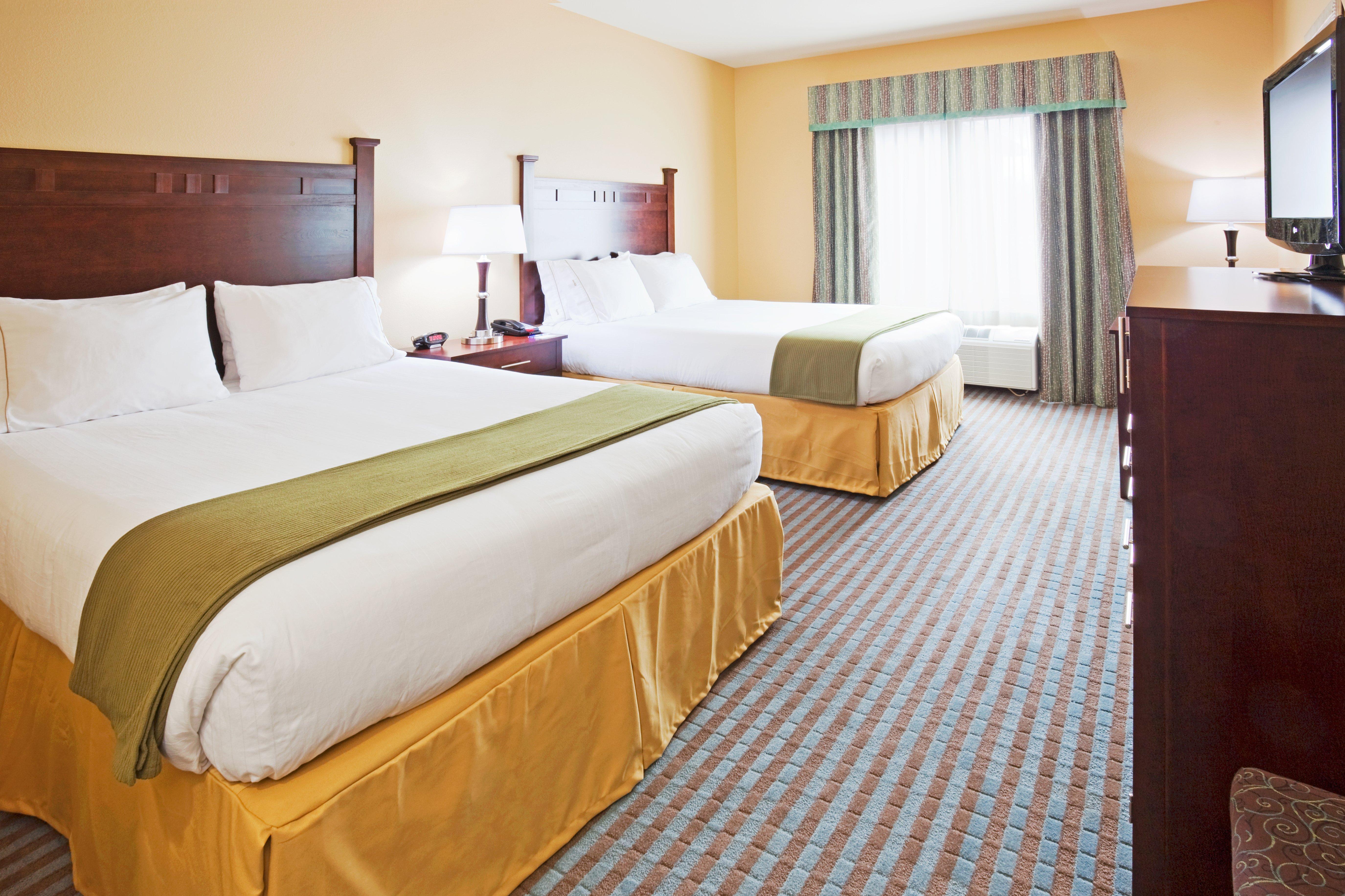 Comfort Inn & Suites Mountain Iron And Virginia Esterno foto