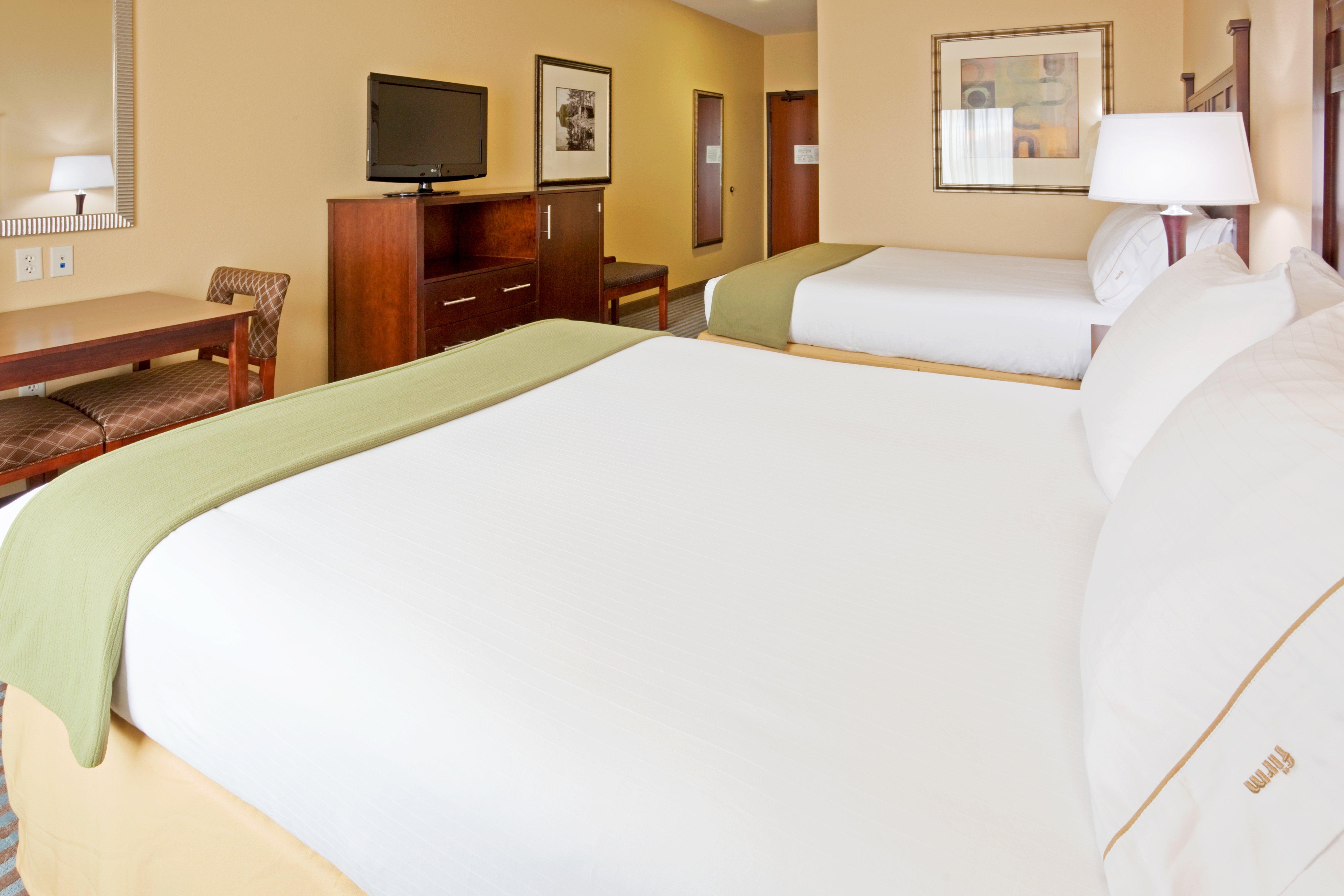 Comfort Inn & Suites Mountain Iron And Virginia Esterno foto