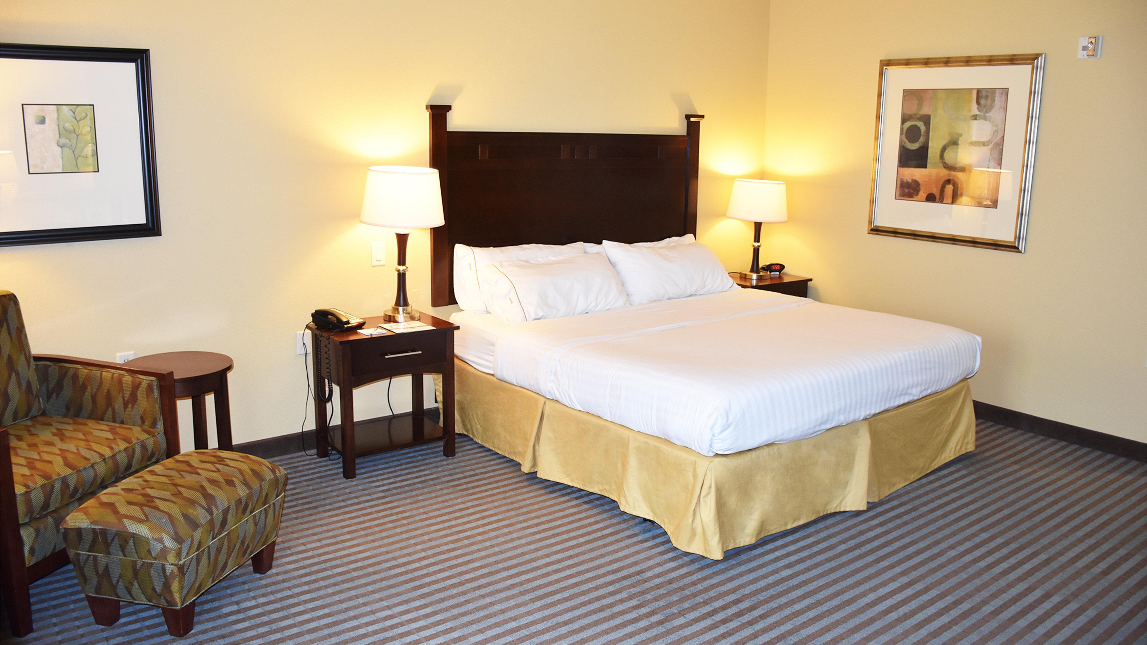 Comfort Inn & Suites Mountain Iron And Virginia Esterno foto