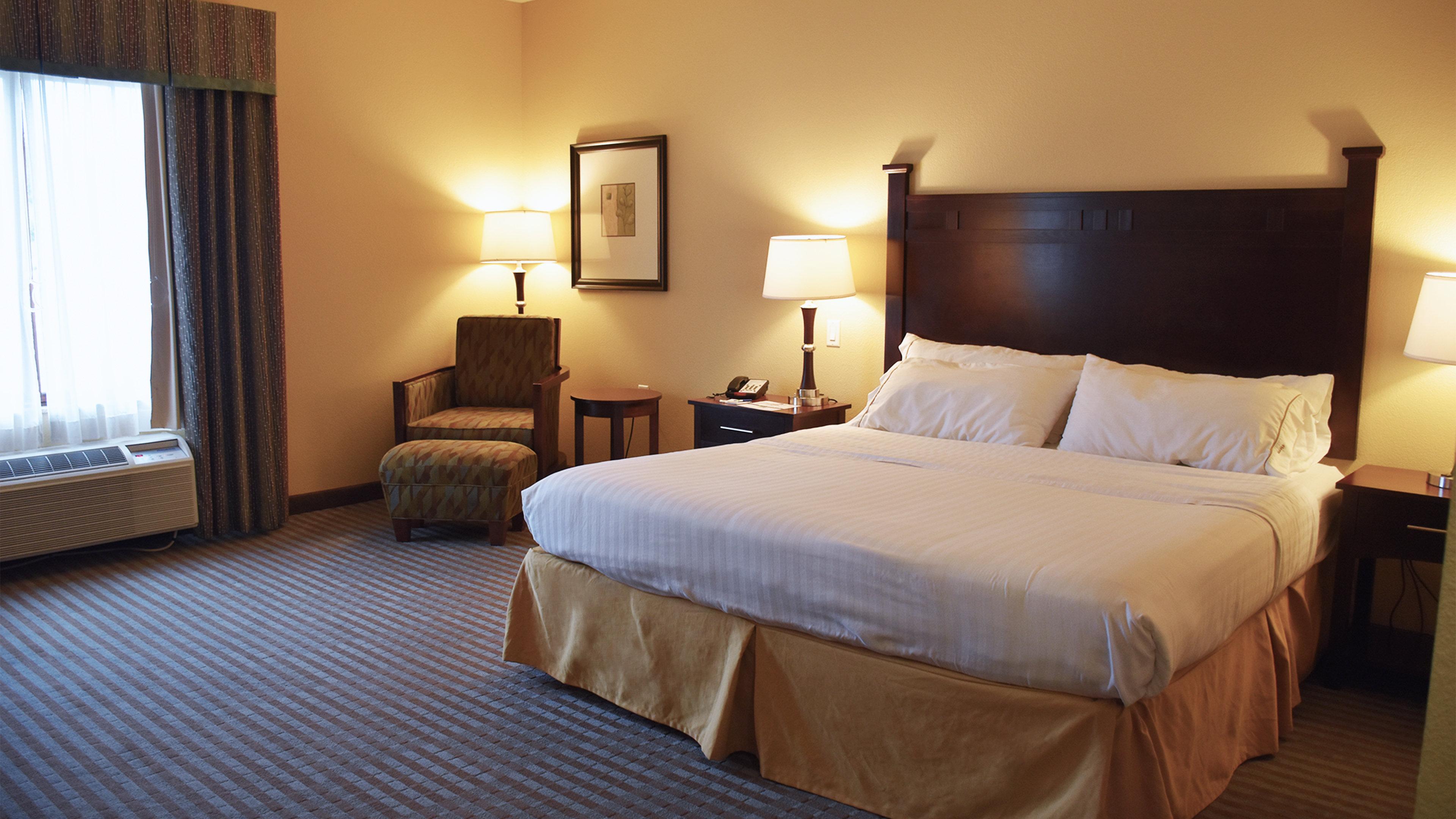 Comfort Inn & Suites Mountain Iron And Virginia Esterno foto
