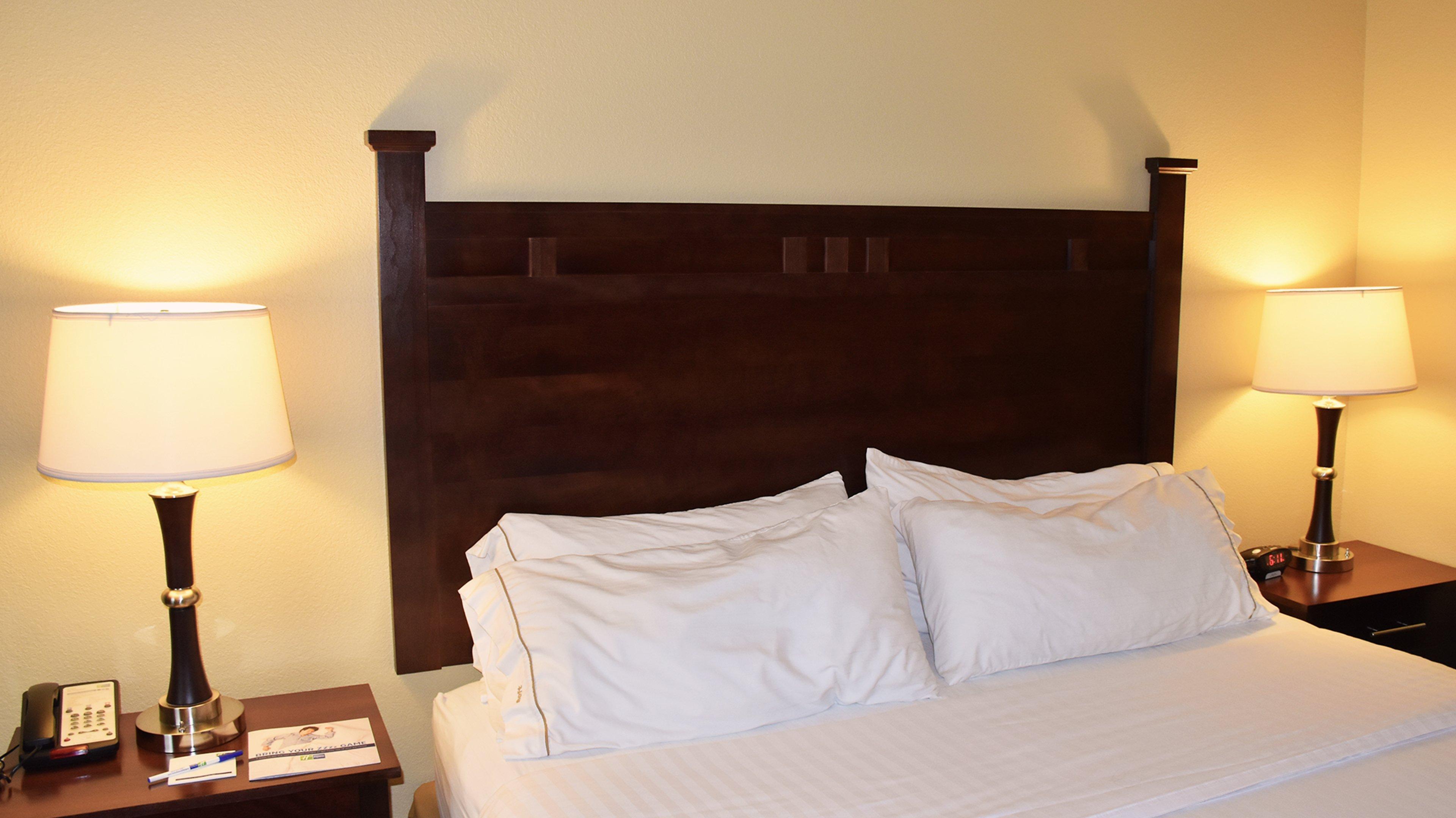 Comfort Inn & Suites Mountain Iron And Virginia Esterno foto