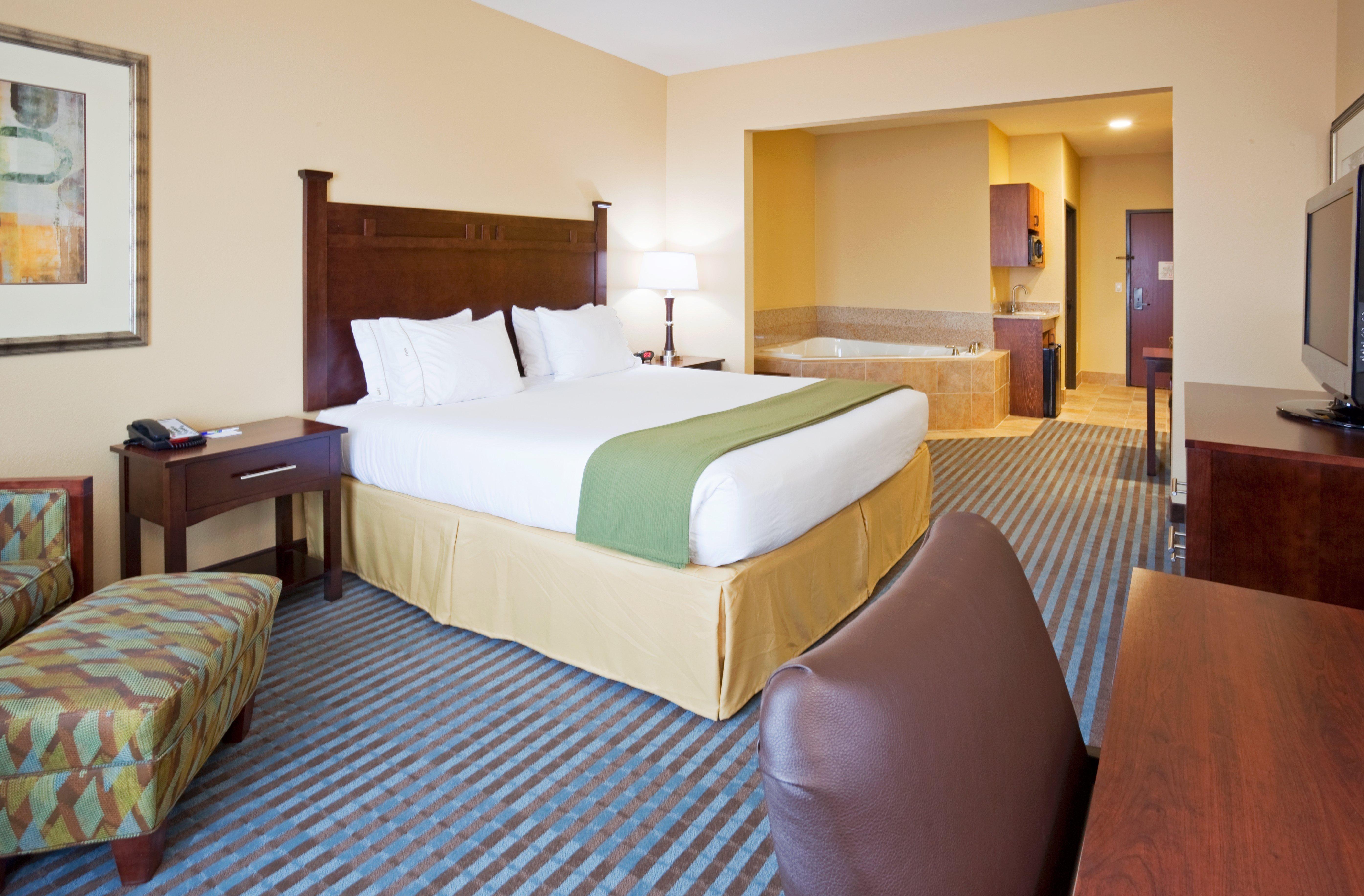 Comfort Inn & Suites Mountain Iron And Virginia Esterno foto